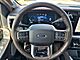 2026 Ford F-350SD King Ranch Oshkosh WI