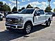 2026 Ford F-350SD King Ranch Oshkosh WI