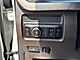 2026 Ford F-350SD King Ranch Oshkosh WI