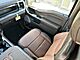 2026 Ford F-350SD King Ranch Oshkosh WI