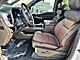 2026 Ford F-350SD King Ranch Oshkosh WI