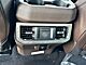 2026 Ford F-350SD King Ranch Oshkosh WI