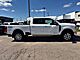 2026 Ford F-350SD King Ranch Oshkosh WI 2026 Ford F-350SD King Ranch Oshkosh WI