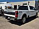 2026 Ford F-350SD King Ranch Oshkosh WI