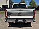 2026 Ford F-350SD King Ranch Oshkosh WI 2026 Ford F-350SD King Ranch Oshkosh WI