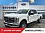 2026 Ford F-350SD King Ranch Oshkosh WI