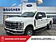2026 Ford F-350SD King Ranch Oshkosh WI 2026 Ford F-350SD King Ranch Oshkosh WI