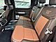 2026 Ford F-350SD King Ranch Oshkosh WI 2026 Ford F-350SD King Ranch Oshkosh WI