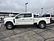 2026 Ford F-350SD King Ranch Oshkosh WI 2026 Ford F-350SD King Ranch Oshkosh WI