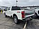 2026 Ford F-350SD King Ranch Oshkosh WI 2026 Ford F-350SD King Ranch Oshkosh WI