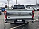 2026 Ford F-350SD King Ranch Oshkosh WI 2026 Ford F-350SD King Ranch Oshkosh WI