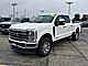 2026 Ford F-350SD King Ranch Oshkosh WI 2026 Ford F-350SD King Ranch Oshkosh WI