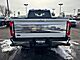 2026 Ford F-350SD King Ranch Oshkosh WI 2026 Ford F-350SD King Ranch Oshkosh WI
