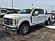 2026 Ford F-350SD King Ranch Oshkosh WI 2026 Ford F-350SD King Ranch Oshkosh WI