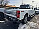 2026 Ford F-350SD King Ranch Oshkosh WI 2026 Ford F-350SD King Ranch Oshkosh WI