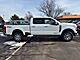 2026 Ford F-350SD King Ranch Oshkosh WI 2026 Ford F-350SD King Ranch Oshkosh WI