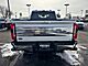 2026 Ford F-350SD King Ranch Oshkosh WI