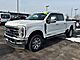2026 Ford F-350SD King Ranch Oshkosh WI