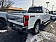 2026 Ford F-350SD King Ranch Oshkosh WI