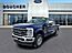 2026 Ford F-350SD King Ranch Oshkosh WI