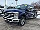 2026 Ford F-350SD King Ranch Oshkosh WI