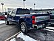 2026 Ford F-350SD King Ranch Oshkosh WI