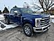 2026 Ford F-350SD King Ranch Oshkosh WI