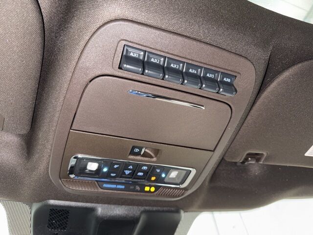 2026 Ford F-350SD King Ranch Pine River MN