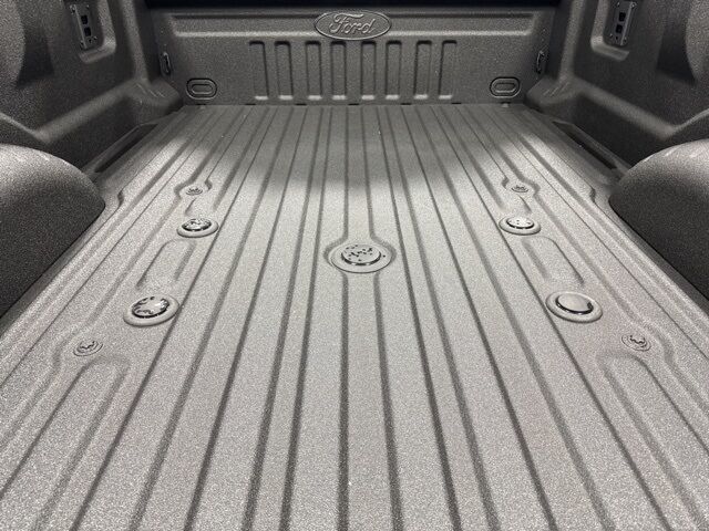 2026 Ford F-350SD King Ranch Pine River MN