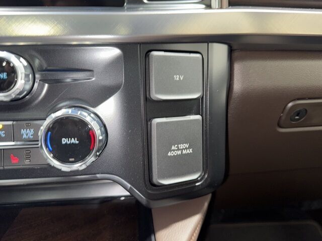 2026 Ford F-350SD King Ranch Pine River MN
