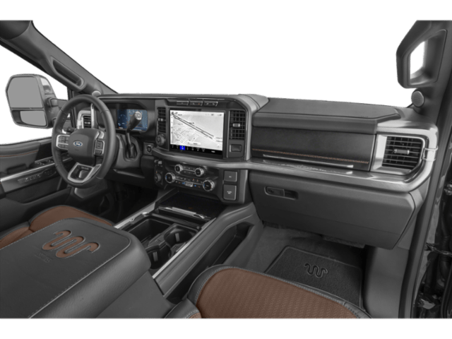 2026 Ford F-350SD King Ranch Washington MO