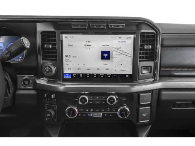 2026 Ford F-350SD King Ranch Washington MO