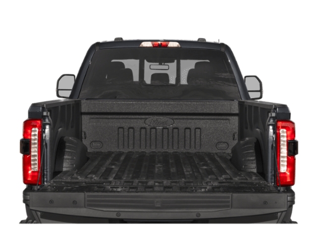 2026 Ford F-350SD King Ranch Washington MO