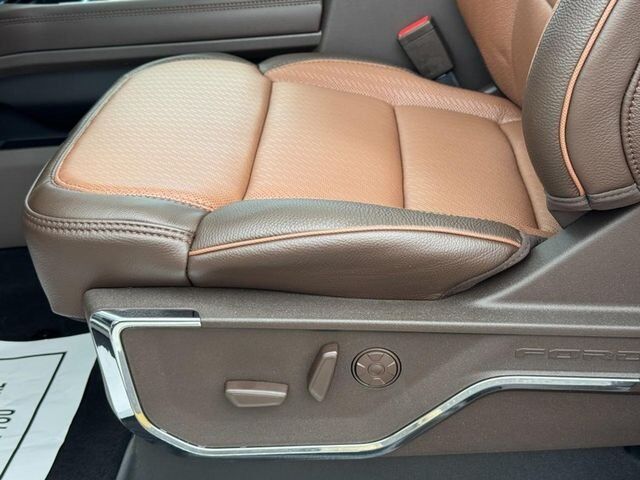 2026 Ford F-350SD King Ranch Washington MO