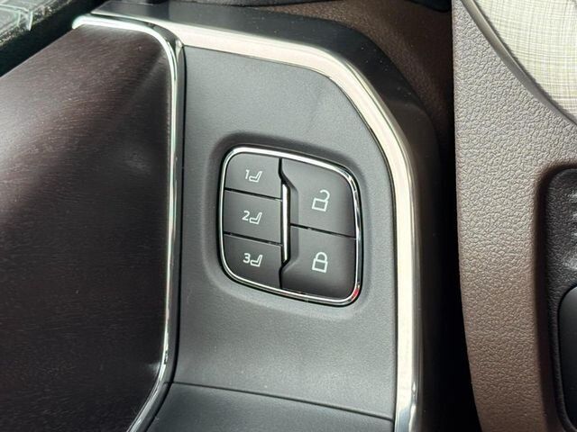 2026 Ford F-350SD King Ranch Washington MO