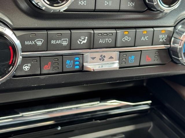 2026 Ford F-350SD King Ranch Washington MO