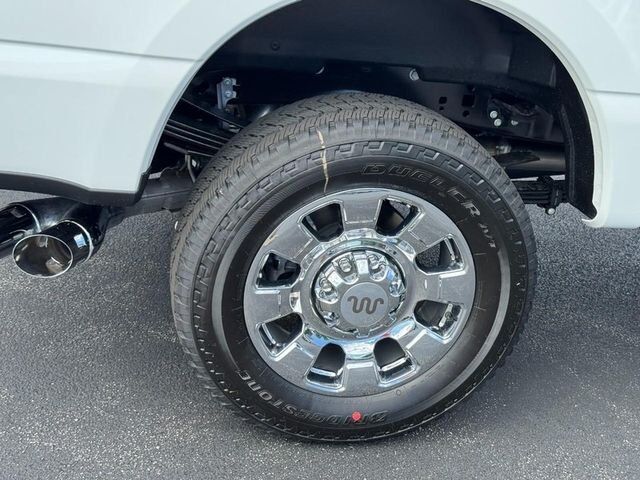 2026 Ford F-350SD King Ranch Washington MO