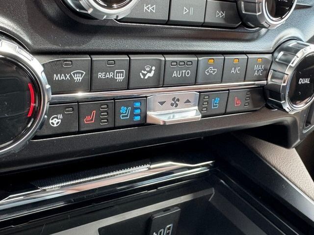 2026 Ford F-350SD King Ranch Washington MO