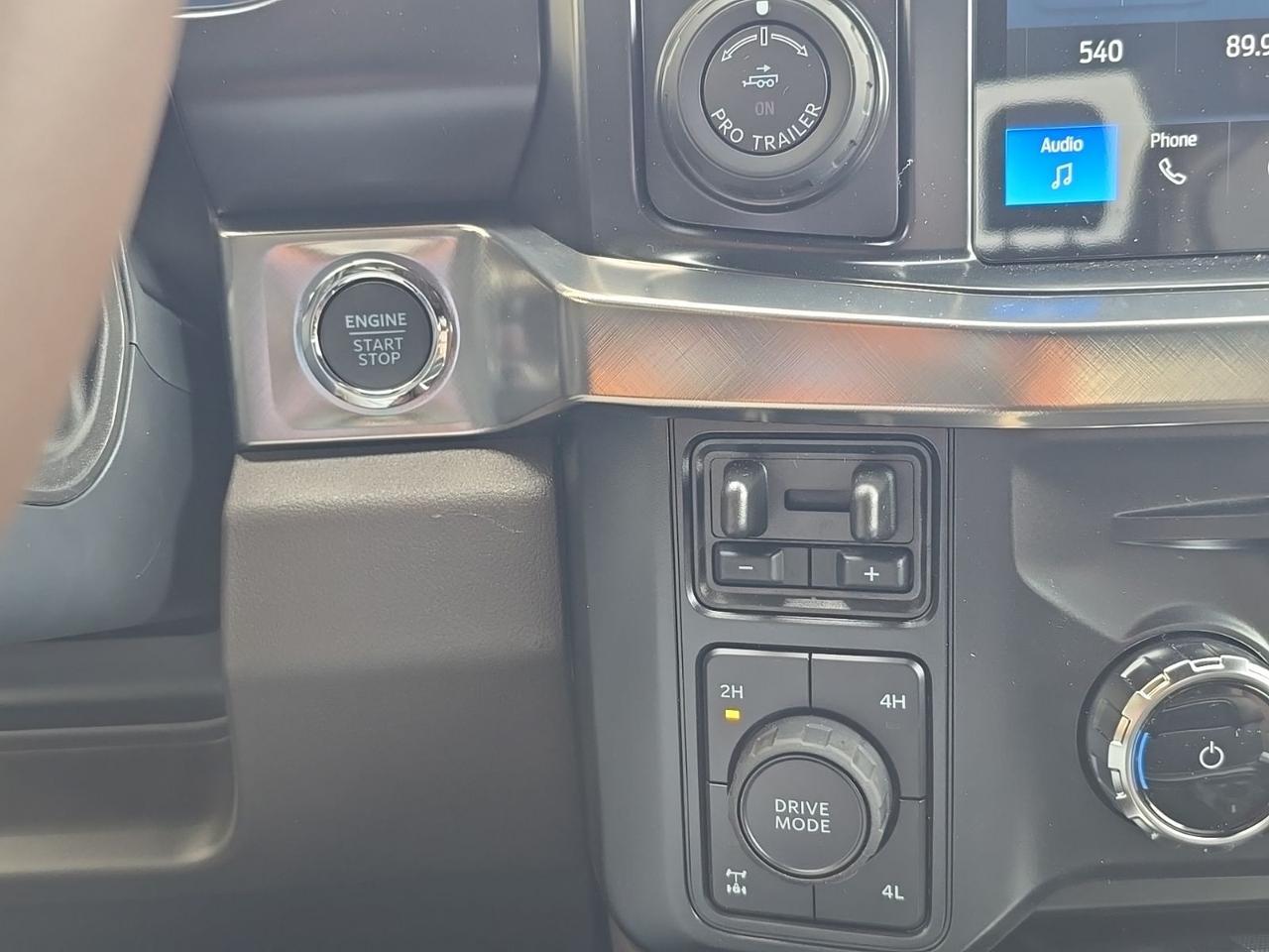 2026 Ford F-350SD King Ranch Watertown SD