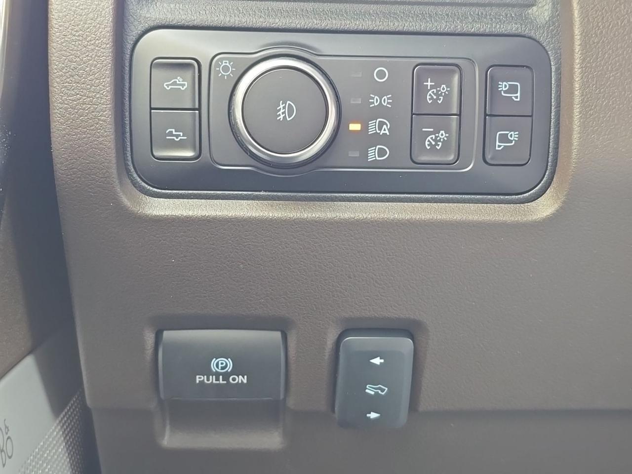 2026 Ford F-350SD King Ranch Watertown SD