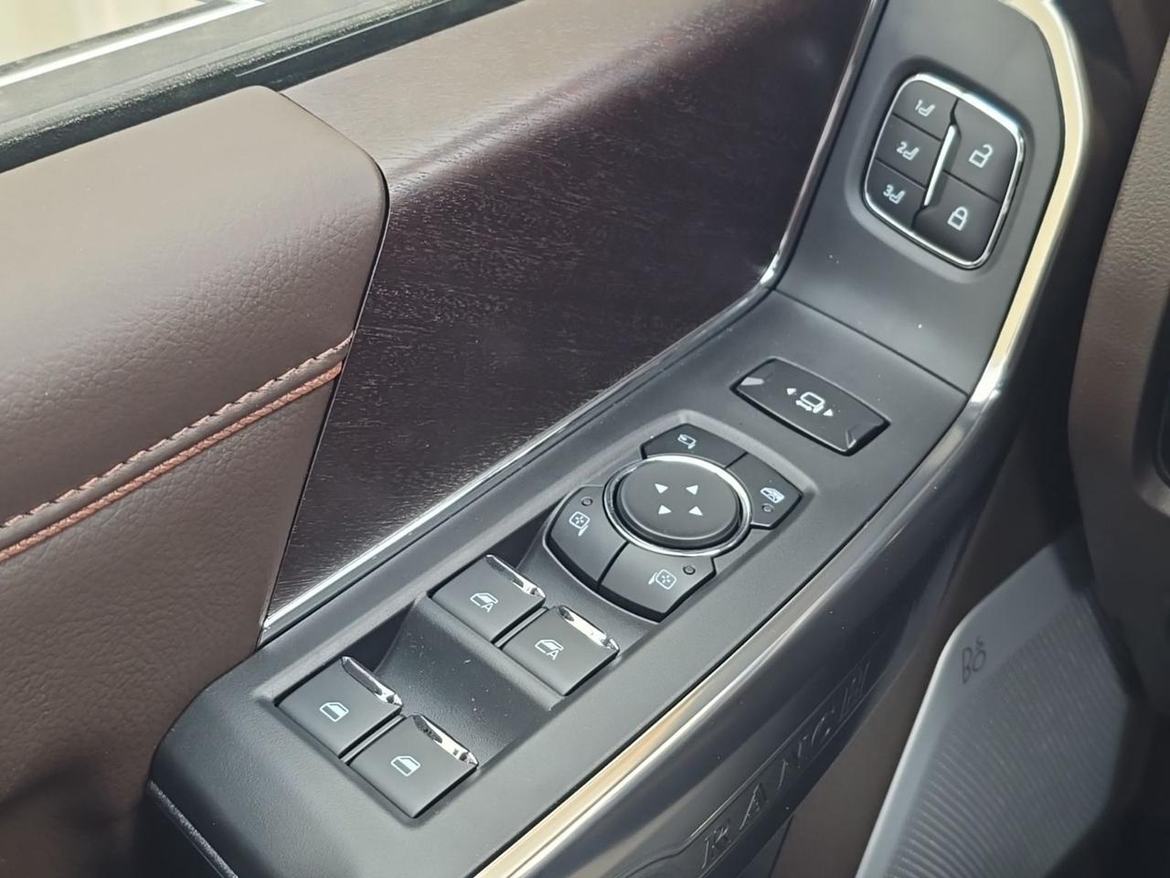 2026 Ford F-350SD King Ranch Watertown SD