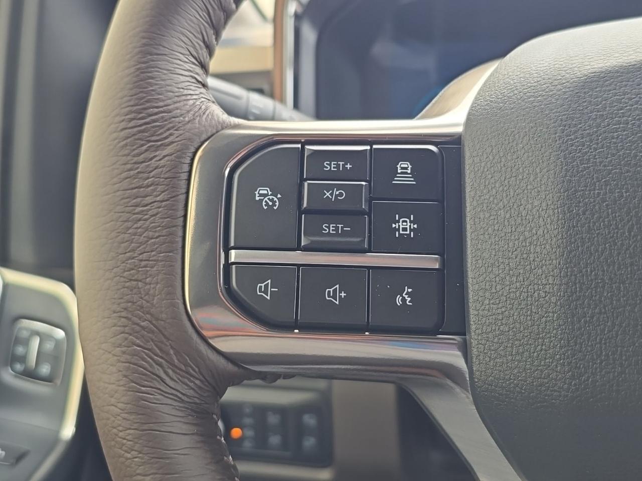 2026 Ford F-350SD King Ranch Watertown SD