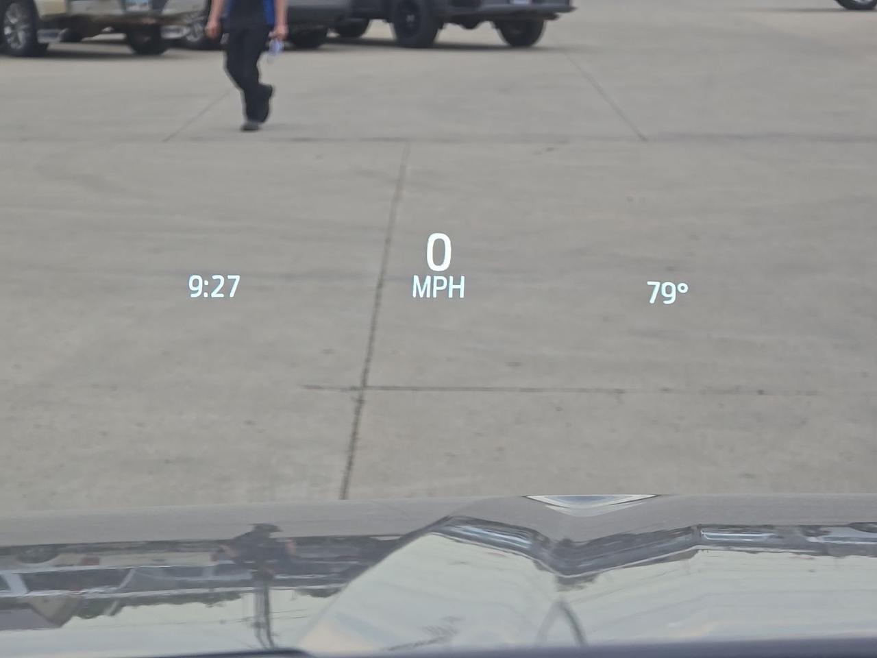 2026 Ford F-350SD King Ranch Watertown SD