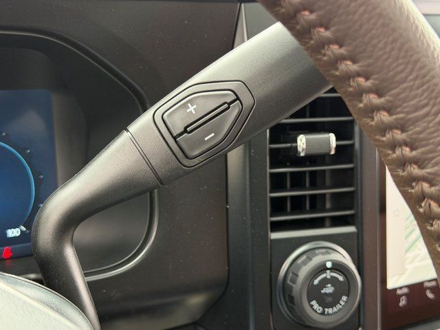 2026 Ford F-350SD King Ranch Springfield VA