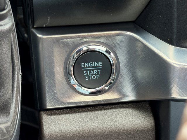2026 Ford F-350SD King Ranch Springfield VA