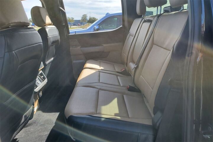 2026 Ford F-350SD Lariat TX 2026 Ford F-350SD Lariat TX