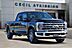 2026 Ford F-350SD Lariat  TX
