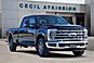 2026 Ford F-350SD Lariat TX 2026 Ford F-350SD Lariat TX