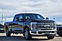 2026 Ford F-350SD Lariat TX 2026 Ford F-350SD Lariat TX