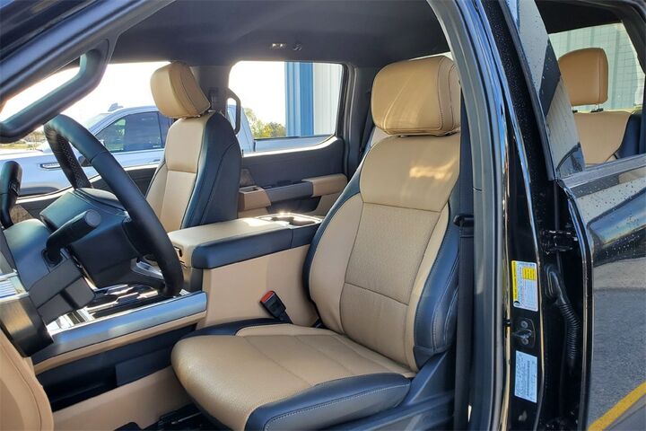 2026 Ford F-350SD Lariat TX 2026 Ford F-350SD Lariat TX